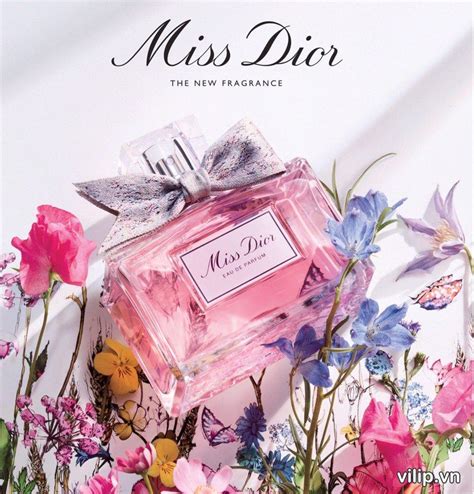 parfum werbung 2019 dior|miss dior youtube youtube.